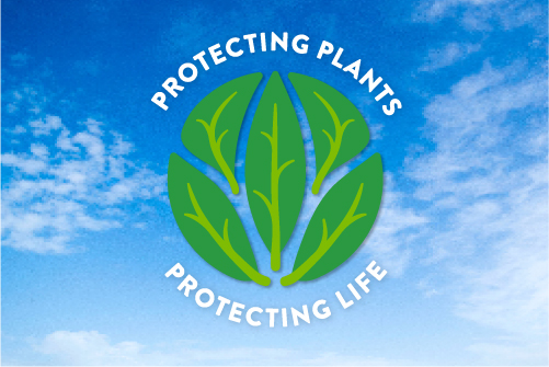 Protecting Plants - Protecting Live