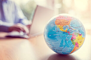 AdobeStock_103186140_Brian_Jackson